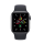 Apple Watch SE 40/Space Gray Aluminium/Midnight SportGPS - 682162 - zdjęcie 2